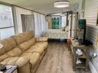 1996 Hear Manufactured Home