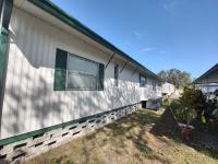 1980 Palm Harbor Mobile Home