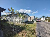 1980 Palm Harbor Mobile Home