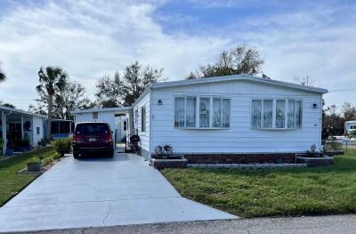 Mobile Home at 948 Bonaire Venice, FL 34285