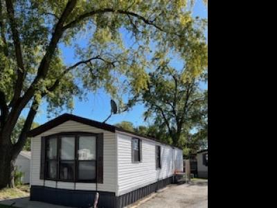 Mobile Home at 6801 S. La Grange Rd. Unit B 5 Hodgkins, IL 60525