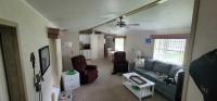 1983 2BD/2BA Mobile Home