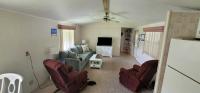 1983 2BD/2BA Mobile Home