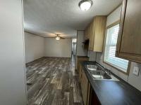 2021 Clayton Manufactured Home