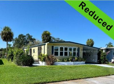 Mobile Home at 5836 Danbury Lane Sarasota, FL 34233