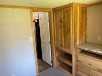 2015 Park Model Mobile Home