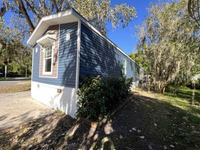 Mobile Home at 5816 SW Archer Rd Gainesville, FL 32608