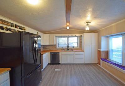 Mobile Home at 311 Glendale Lane Murrysville, PA 15668