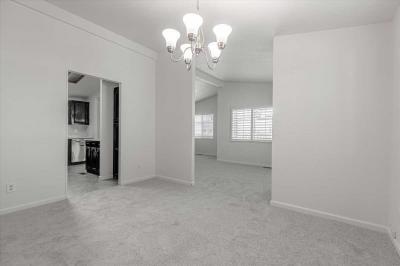 Photo 5 of 8 of home located at 600 E. Weddell Dr. #43 Sunnyvale, CA 94089