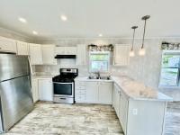 2022 Fairmont Inspiration Manufactured Home