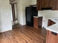 2020 Titan EP8144 Manufactured Home