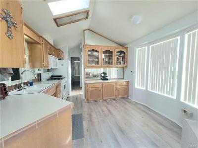 Photo 5 of 19 of home located at 1295 S Cawston Ave Spc Hemet, CA 92545