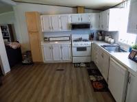 1990 Friendship Manufactured Home