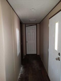 Photo 3 of 10 of home located at 2501 Martin Luther King Dr #617 San Angelo, TX 76903