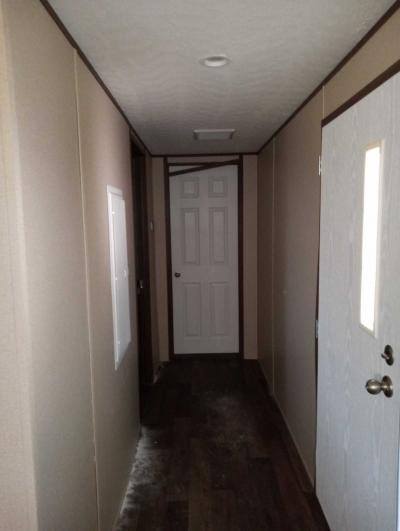 Photo 3 of 10 of home located at 2501 Martin Luther King Dr #617 San Angelo, TX 76903