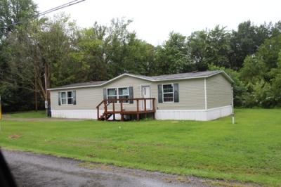 Mobile Home at 1507 N Oak St Du Quoin, IL 62832