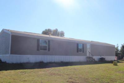 Mobile Home at 15614 Hardy Rd Athens, AL 35611