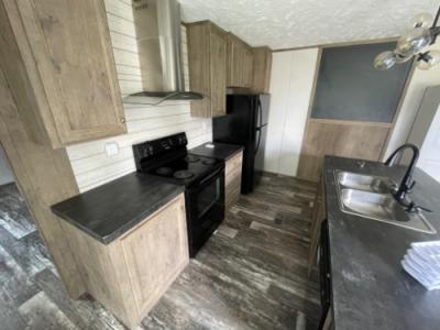 Photo 4 of 19 of home located at 1111 Florida Ave. SW Denham Springs, LA 70726
