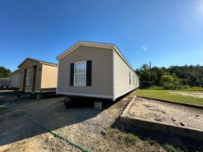 Mobile Home at Milford Enterprise Inc. 8652 Us Highway 96 N Brookeland, TX 75931