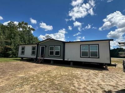 Mobile Home at Milford Enterprise Inc. 8652 Us Highway 96 N Brookeland, TX 75931