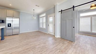 Photo 2 of 33 of home located at 25679 Redblush Circle Bonita Springs, FL 34135
