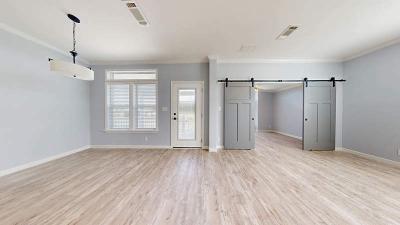 Photo 3 of 33 of home located at 25679 Redblush Circle Bonita Springs, FL 34135