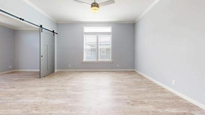Photo 4 of 33 of home located at 25679 Redblush Circle Bonita Springs, FL 34135