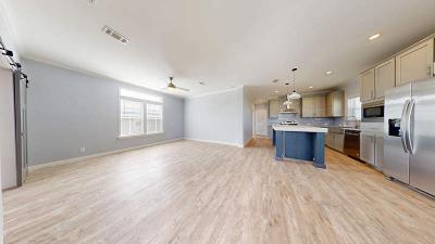Photo 5 of 33 of home located at 25679 Redblush Circle Bonita Springs, FL 34135