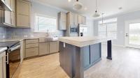 2023 Palm Harbor Manufactured Home