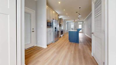 Photo 3 of 46 of home located at 25663 Redblush Circle Bonita Springs, FL 34135