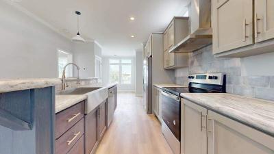 Photo 5 of 33 of home located at 25663 Redblush Circle Bonita Springs, FL 34135