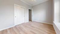 2023 Palm Harbor Manufactured Home