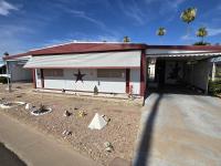 1970 Brook Manufactured Home