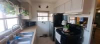 1970 Marle Manufactured Home