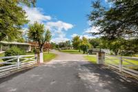 1977 Clayton Manufactured Home