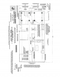 2024 Jacobsen IMP6541B Mobile Home