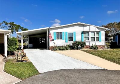 Mobile Home at 1625 W Mt Vernon Lane, #G13 Naples, FL 34110