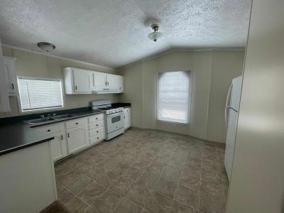 Mobile Home at 348 Ivory Ct Portage, IN 46368