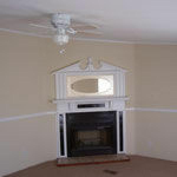 Photo 1 of 2 of home located at 244 Bayboro Circle Lot Bay244 Goose Creek, SC 29445