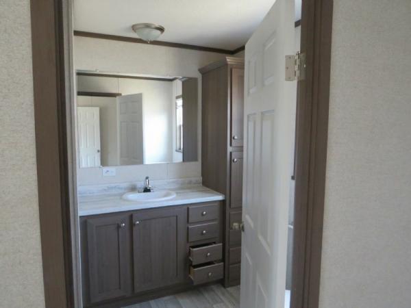 2021 Champion Mobile Home For Sale