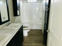 2024 Clayton 95PLH28563I Mobile Home