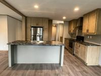 2022 Clayton - Waycross Pinecrest Mobile Home