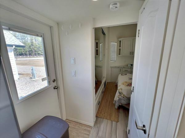 2023 Cavco Cavco PM Loft Manufactured Home