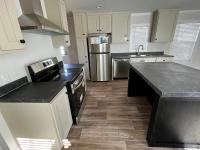 2023 Clayton Homes Inc Tempo Mobile Home