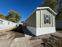 Photo 2 of 30 of home located at 1828 SW 15th #94 Lincoln, NE 68522