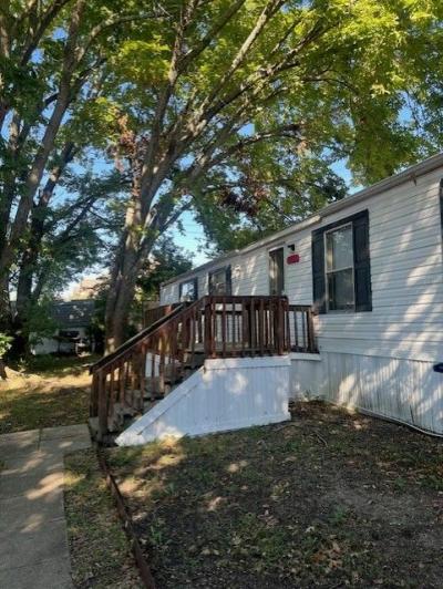 Mobile Home at 23 Lucy Ln Wylie, TX 75098