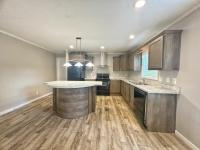 2018 Clayton Homes Inc Yes Mobile Home