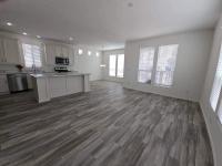 2022 Cavco Manufactured Home