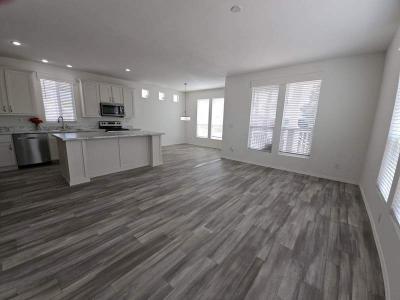 Photo 4 of 21 of home located at 7302 W. Peoria Ave.
#78Rv Peoria, AZ 85345
