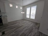 2022 Cavco Manufactured Home